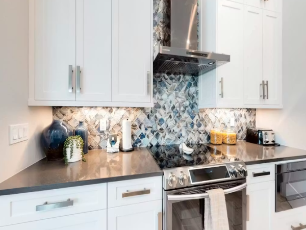 Luxury Island Retreat in Marco Island with Pool & SPA - Perfect Getaway
